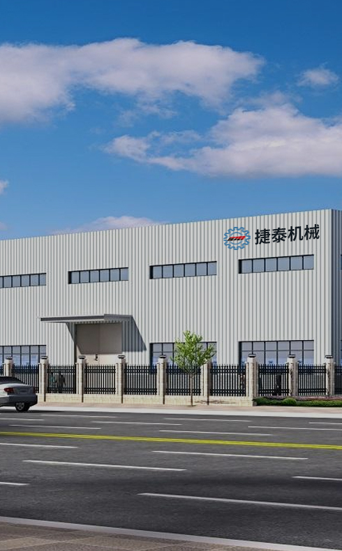 打褶機(jī)